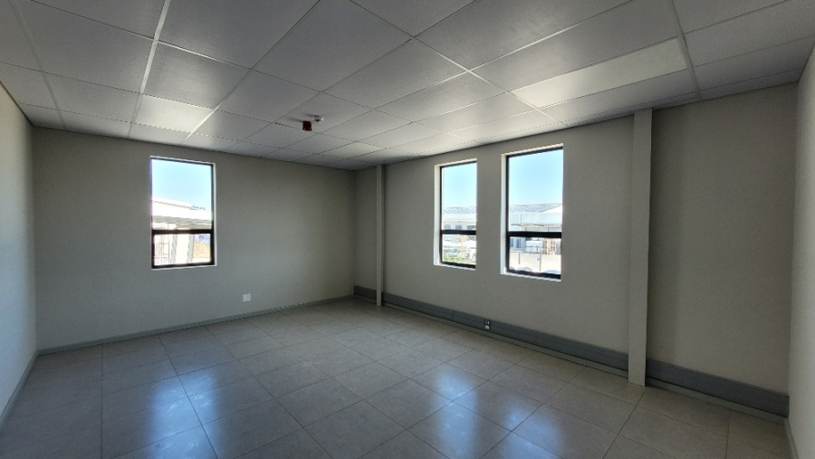 Commercial Property for Sale in Airport Industria Western Cape